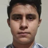 40+ "Karim Moreno" profiles