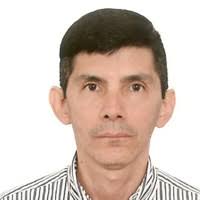 20+ "Rafael Tobon" profiles