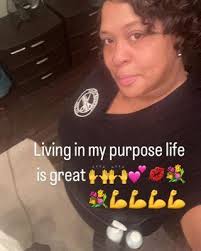 Healing With Touch, 115 E Main St, Ninety Six, SC 29666, US