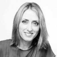 Andrea Pack Email & Phone Number