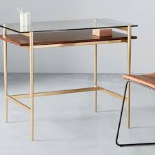 13 Best Writing Desks 2020 The Strategist New York Magazine