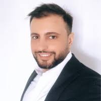 40+ "Louka" profiles