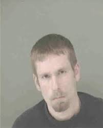 ᐅ Illinois Criminal Records 2009-2025