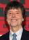 Image of What is Ken Burns age?