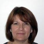 Ann McEvoy Email & Phone Number