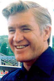 William Sammons Obituary (2007)