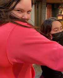 Congratulations to @jordanchiles and the US Women’s Gymnastics team