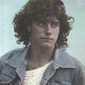 Robin Auld music, videos, stats, and photos