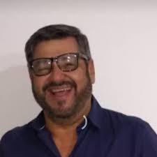 Milton Galindo's Instagram, Twitter & Facebook