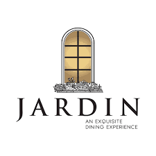 Jardin Karachi In Dha Phase 6 Karachi