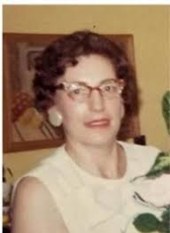 Search Josephine Carr Obituaries and Funeral Services