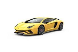 How much does a lamborghini svj roadster cost. All Models Lamborghini Hd Modello