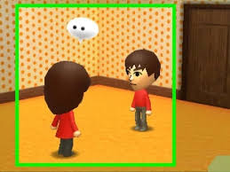 Feb 13, 2016 · the ranking board is of course a board with rankings on it. How To Get Married In Tomodachi Life 13 Steps With Pictures