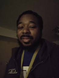 Moneco Avery Walker (@monecoarts)