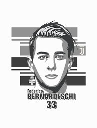 See more ideas about tau gamma, juventus logo, gamma phi. Pin On J Sketch