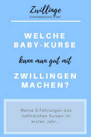 Pin Auf Leben Mit Baby Kleinkind
