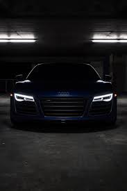 Javysb Audi R8 V10 Plus Casey Colomb C Jb Auto De Lujo Autos Deportivos De Lujo Autos Y Motocicletas