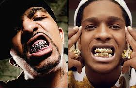 150 Free Crunk music playlists