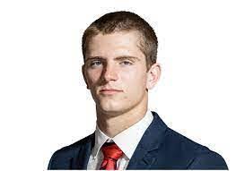 Richard Laye's Instagram, Twitter & Facebook