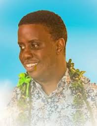 Search Jason Williams Obituaries and Funeral Services