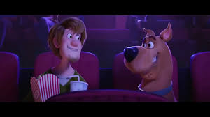 Scooby Doo Movie 2020 Get The Gang Together And Celebrate Freddie Prinze Jr S Birthday Check out popular companies that use vercel and some tools that integrate with vercel. croods movie 2020