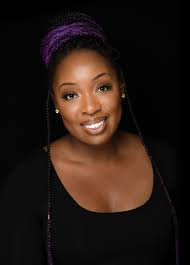 Dan Meyer Photography