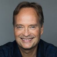 300+ "Amyot" profiles