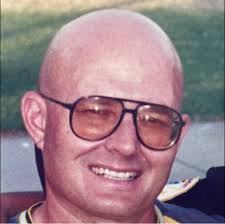 Why does Arizona pitcher keep licking his fingers and touching his bill cap?