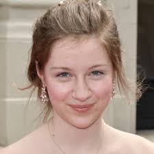 Watch Live TV, Movies, and TV Shows Free Online