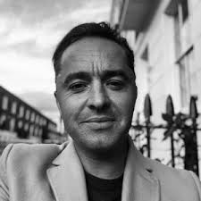 Island Records and Warner Chappell sign poutyface, discovered via music app  Voisey