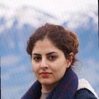 200+ "Shirin" profiles