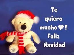 Frases Bonitas Para Facebook Feliz Navidad Amor Feliz Navidad Frases De Feliz Navidad Imagenes De Feliz Navidad