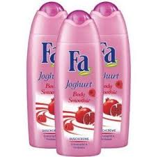 Pin On Beauty Bath Body