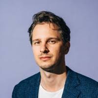 700+ Profile mit dem Suchbegriff „Bluhm“