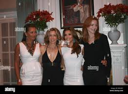 Marcia hi-res stock photography and images