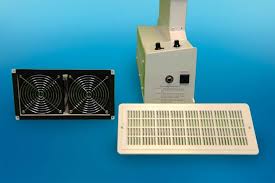 We have a 2ft crawl space in florida with a definite moisture so i recently installed the ez breathe ventilation system in my basement and it appears to be working but what i felt was not disclosed fully (and. Ez Breathe Home Ventilation System Greenworks