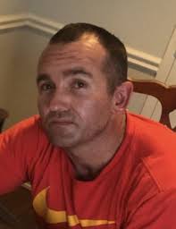 Obituary information for John Franklin Thomas Jr