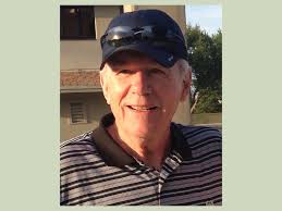 David Reissig, 82, federal agent and Proctor basketball legend