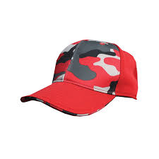 Camo Pro Tech Flex Badger Sport Athletic Apparel