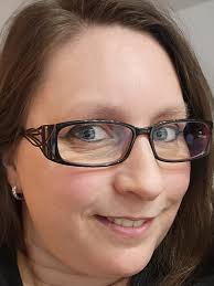 Bonjours je cherche une temps partiel de jour en semaine en restauration  dans le coin du quartier mercier hochelaga Maisonneuve