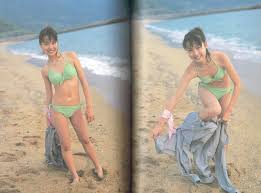 SANWA MOOK 美少女写真集７ 戸田恵梨香 生まれた泉