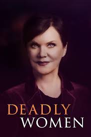 Watch Betrayed: S4E10