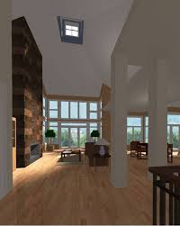 michael lysczek architect featured