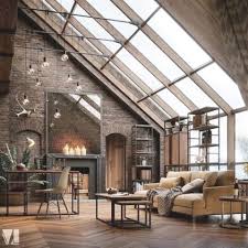 Interior Design Makeover Interior Design Vanity Organizer Interior Design Course London Diplo Industrial Interior Design Home Decor Outlet Industrial House
