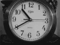 12 l alphabet gif download; Clock Ticking Gif 14 Gif Images Download