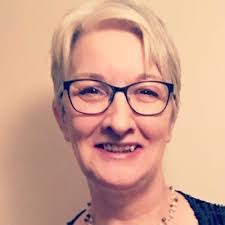 Claire Chaney's Instagram, Twitter & Facebook