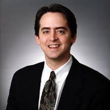 Dody Evans's Instagram, Twitter & Facebook