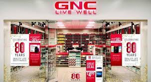 Maybe you would like to learn more about one of these? Gnc Holiday Hours Open Closed In 2021 Operating Hours Locations Thewinnersforum