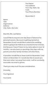 When you call a meeting at work you are entitled to require any member of staff to attend it at a time to suit if you cannot attend the meeting on the date specified, we would like to request someone from your staff to attend the meeting in your place who. Absence Apology Letter Writing To Apologize For My Absence Formal Apology Letter For Not Letter Writing Examples Formal Letter Writing Letter Writing Template