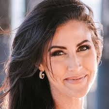 Who We Are — Happy Trails for Kids